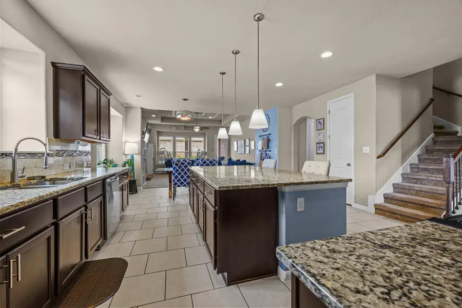 4100 Godwit Dr, Pflugerville, TX 78660 - #2