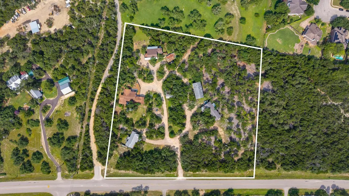 12932 Nutty Brown Rd, Austin, TX 78737 - #1