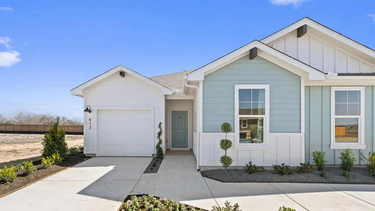 181 B Harrison Xing, Uhland, TX 78640 - Image #1