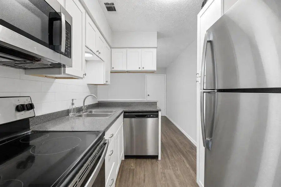 2801 Hemphill Park #A301, Austin, TX 78705 - #3