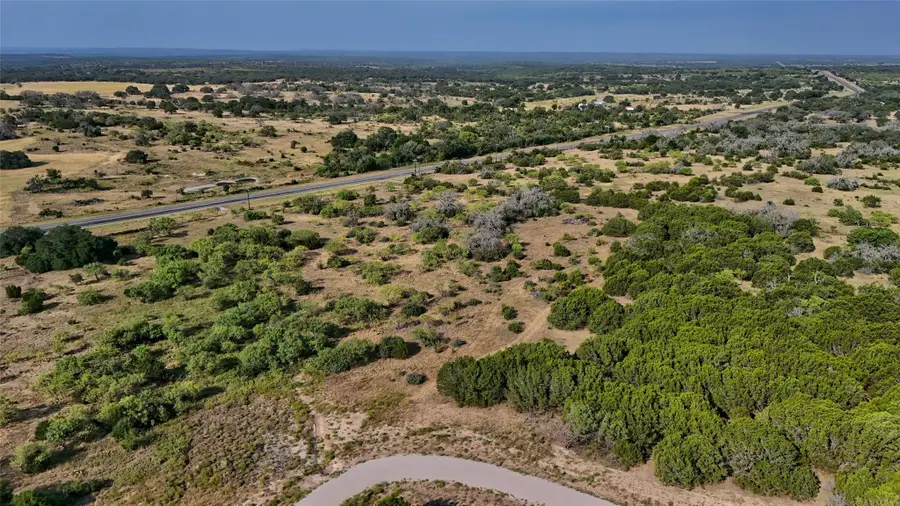 Lot 1 Us Hwy 190 Highway, Lometa, TX 78853 - #2