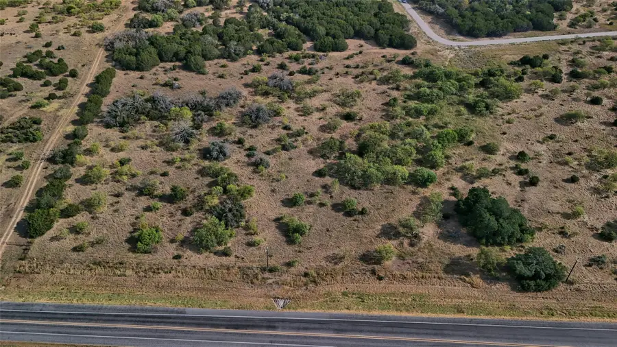 Lot 1 Us Hwy 190 Highway, Lometa, TX 78853 - #3