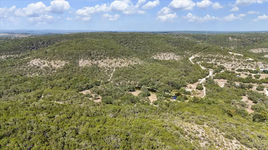1920 The Low Rd, San Marcos, TX 78666 - #3