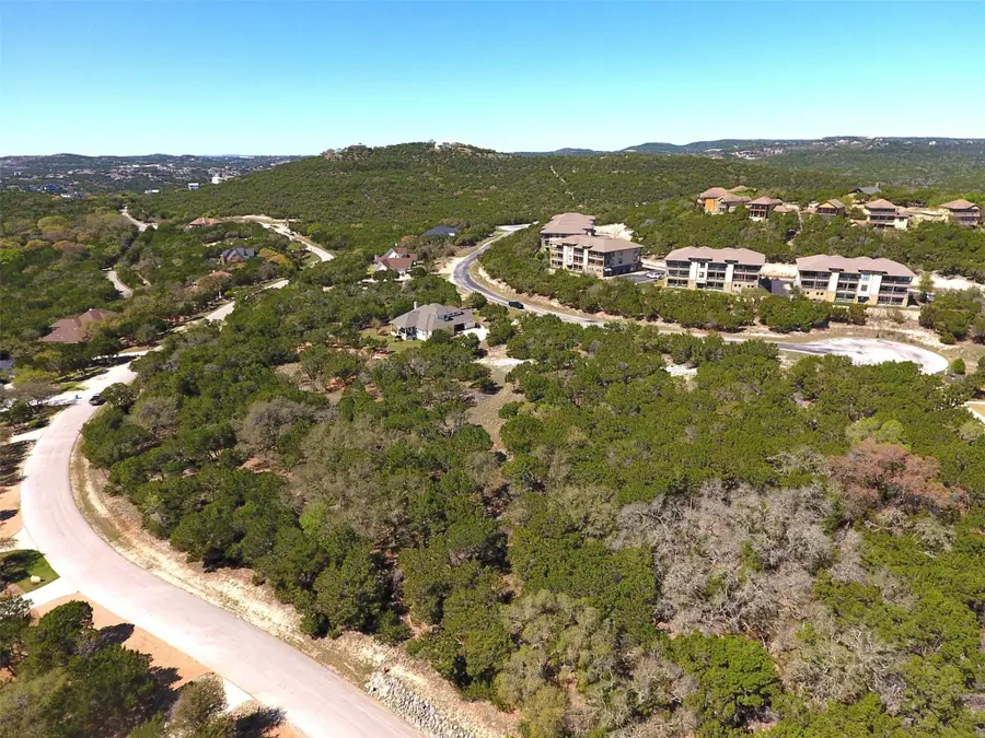 17713 Maritime Point Dr, Jonestown, TX 78645 - #3