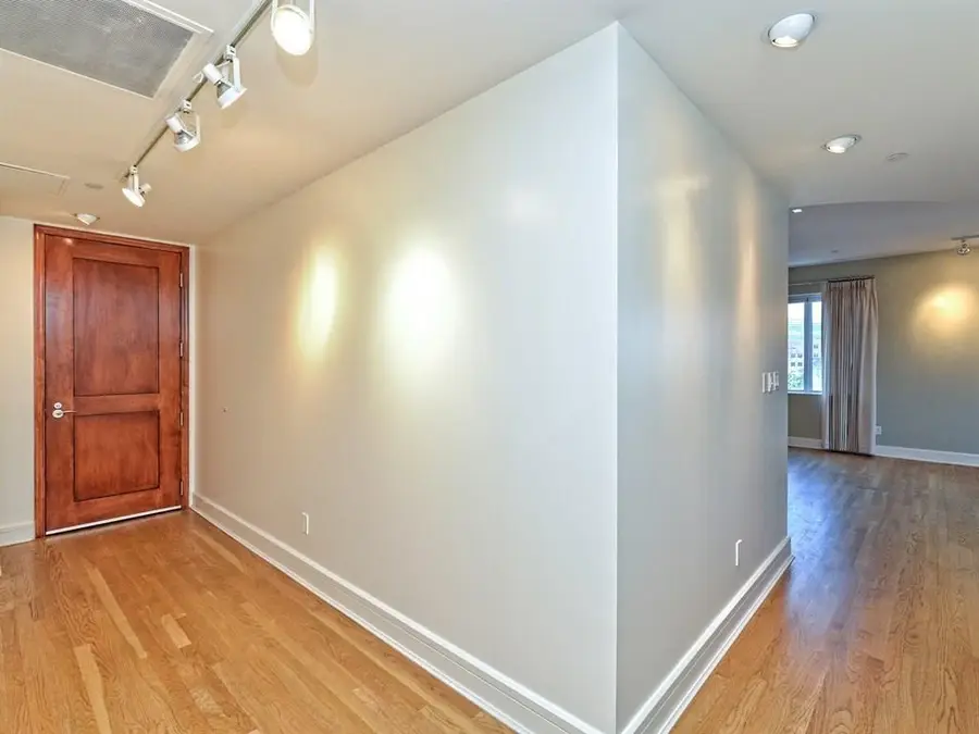 901 W 9th St #508, Austin, TX 78703 - #2