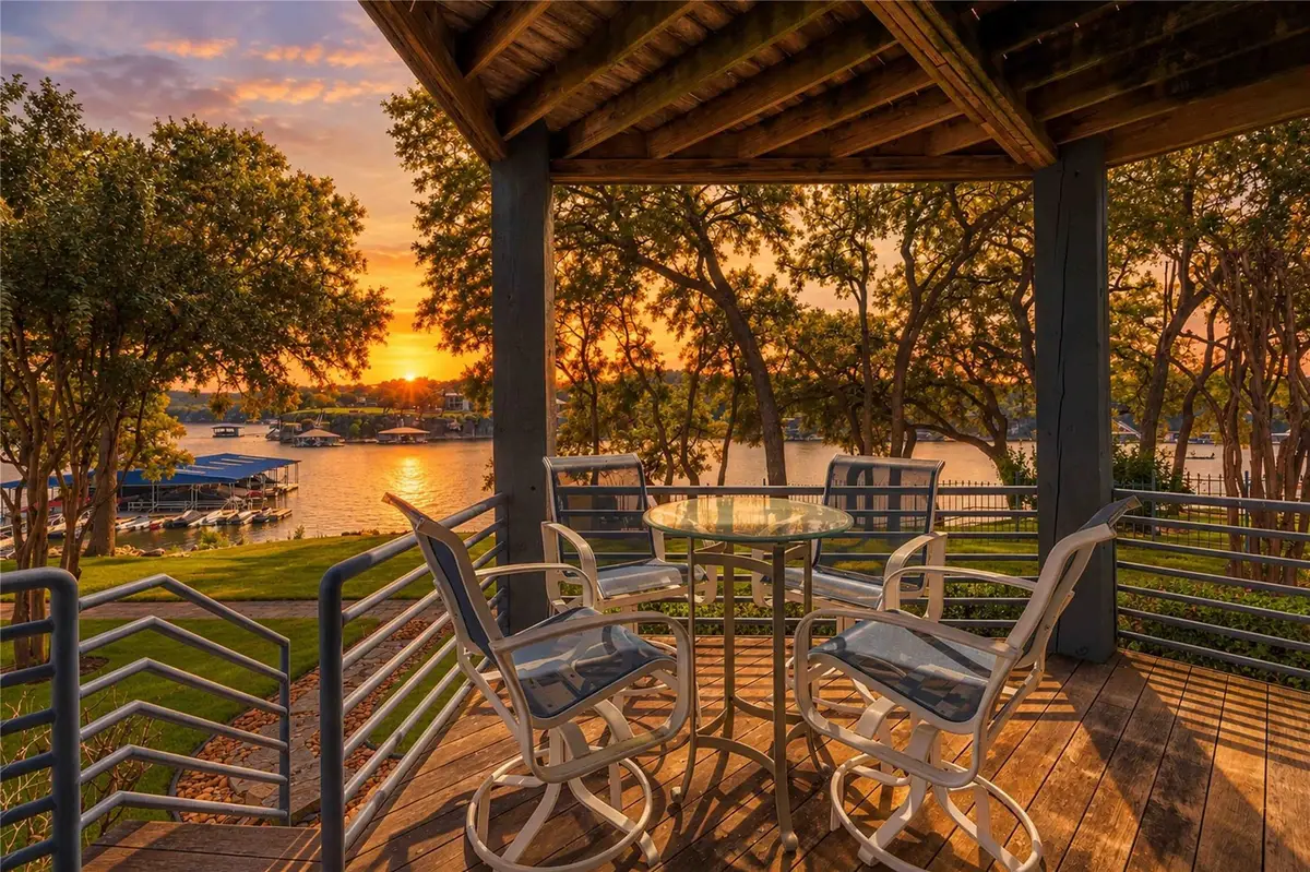903 Cat Hollow Club Dr #C-14, Spicewood, TX 78669 - #1