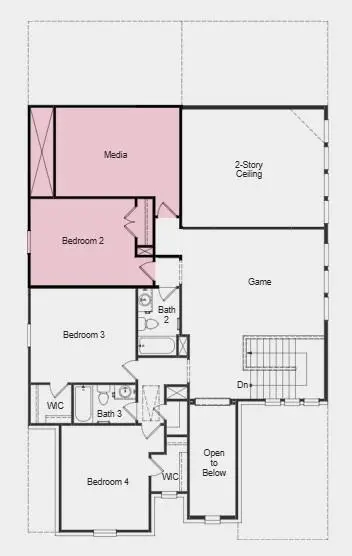 9624 Golden Lion Dr, Austin, TX 78744 - Image #3