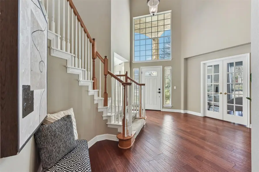 11213 Comiso Pala Path, Austin, TX 78726 - #3