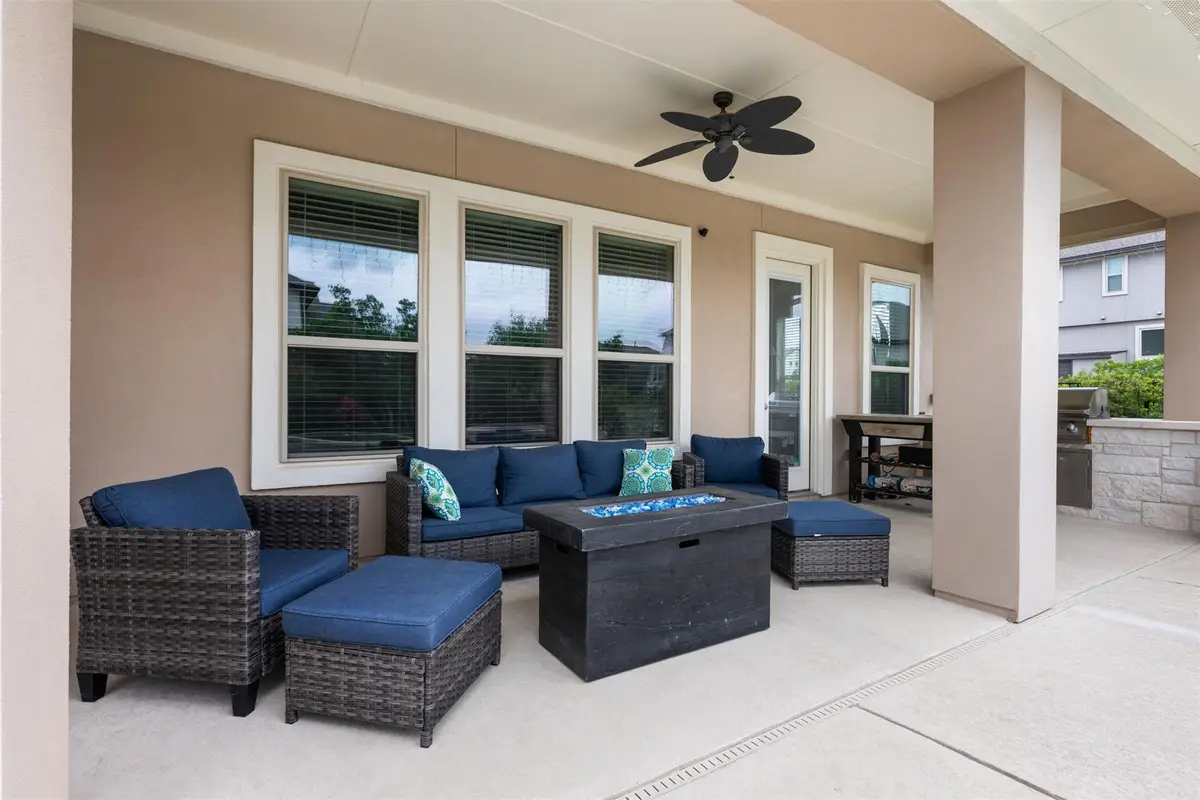 1728 Siena Sunset Rd, Leander, TX 78641 - Image #1