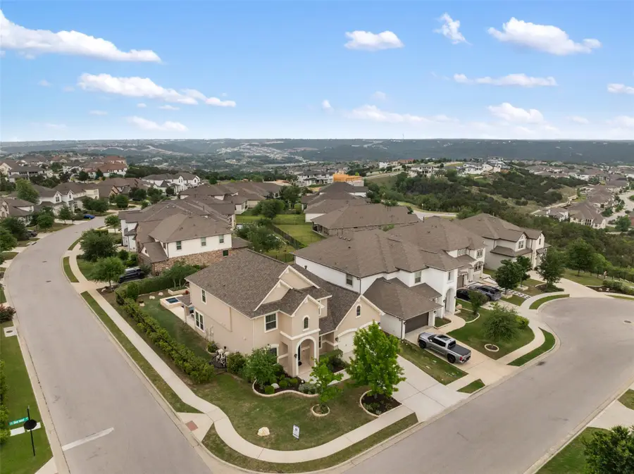 1728 Siena Sunset Rd, Leander, TX 78641 - Image #2