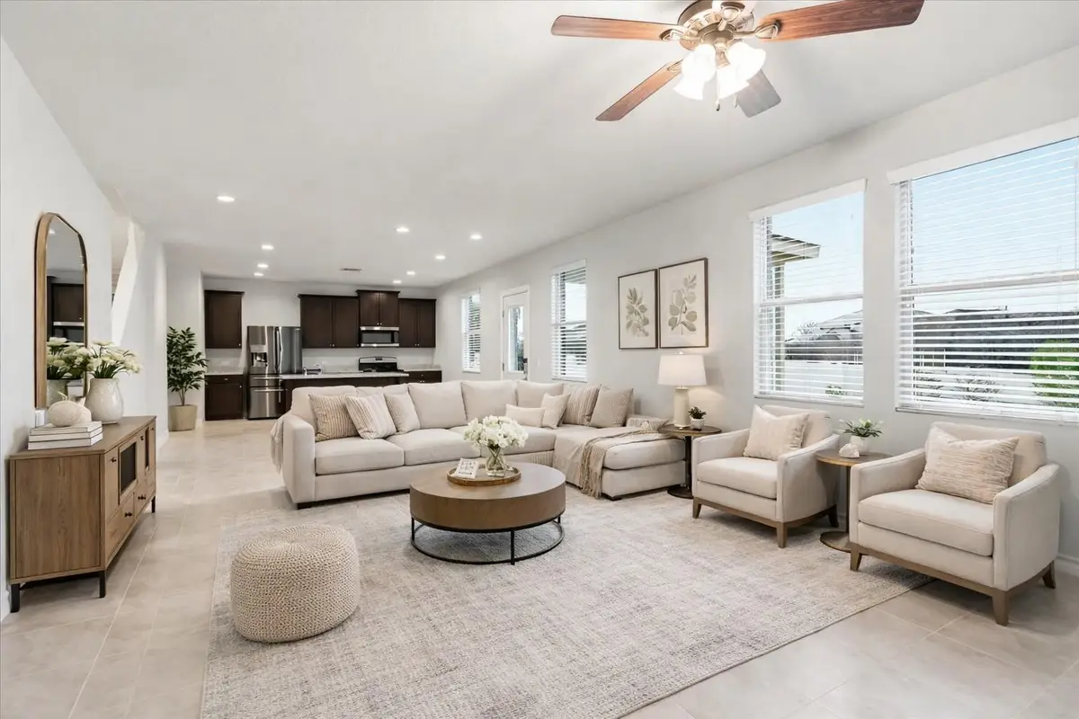 10817 Players Path, Austin, TX 78747 - #1