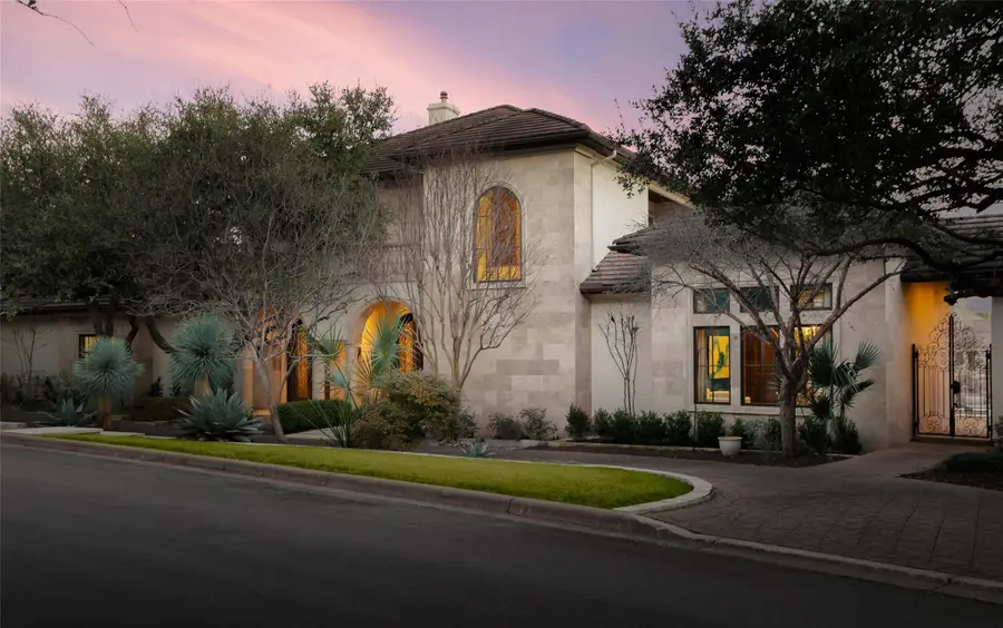 3704 Soaring Eagle, Austin, TX 78746 - Image #3