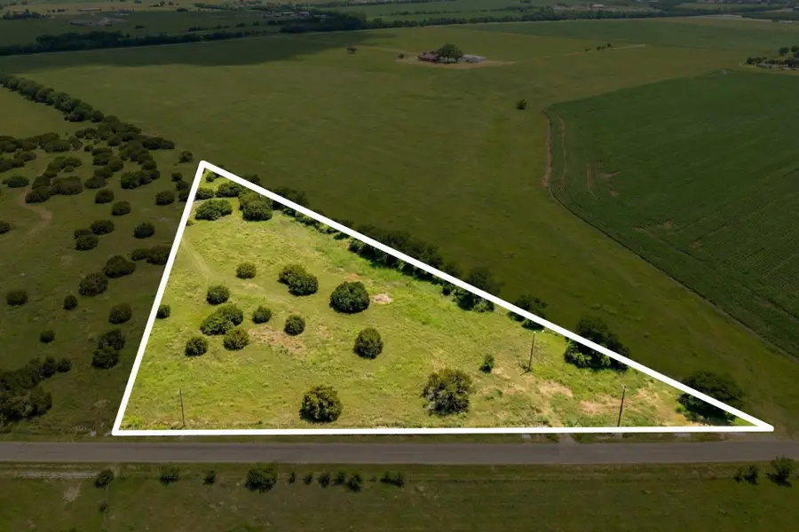 562 County Road 154, Georgetown, TX 78626 - #2