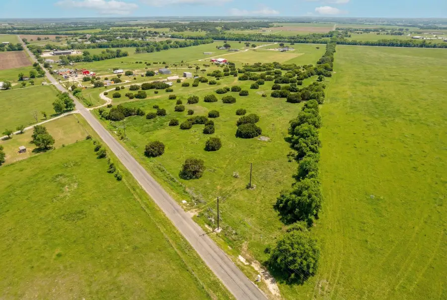 562 County Road 154, Georgetown, TX 78626 - #3