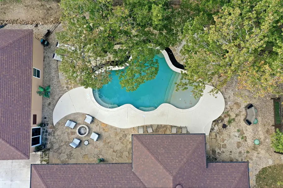 208 Independence Dr, Georgetown, TX 78633 - Image #3