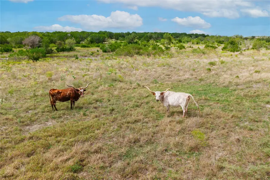 TBD County Road 208, Lampasas, TX 76550 - #2