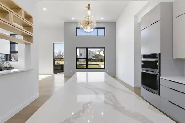 5013 Rob Scott St, Austin, TX 78721