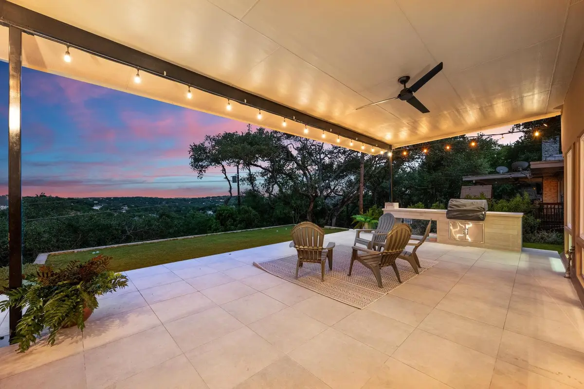 6507 Mesa Dr, Austin, TX 78731 - Image #1