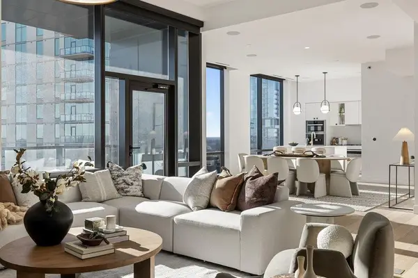 70 Rainey St #3203, Austin, TX 78701