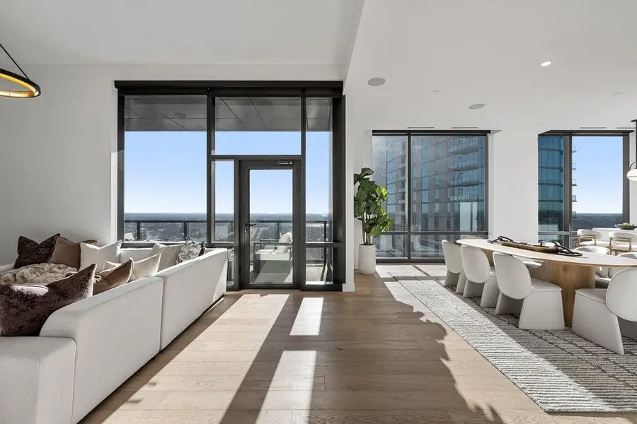 70 Rainey St #3203, Austin, TX 78701 - Image #3