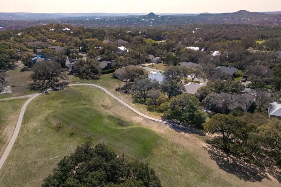 15 Palmer Ln, Wimberley, TX 78676 - #2