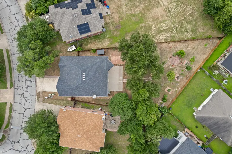 805 Catumet Dr, Pflugerville, TX 78660 - #3