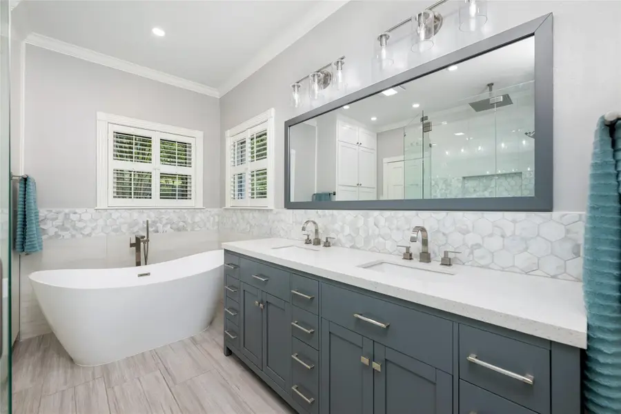 5805 Buckpasser Cv, Austin, TX 78746 - #3