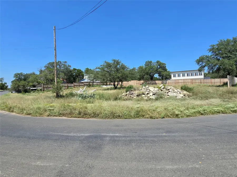 000 Martin Ln, Spicewood, TX 78669 - #2