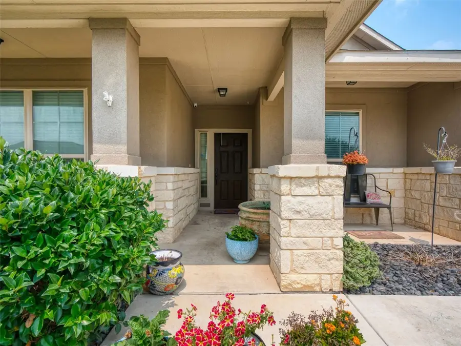 475 Briar Ln, New Braunfels, TX 78132 - #3