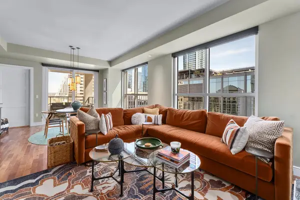 98 San Jacinto Blvd #903, Austin, TX 78701