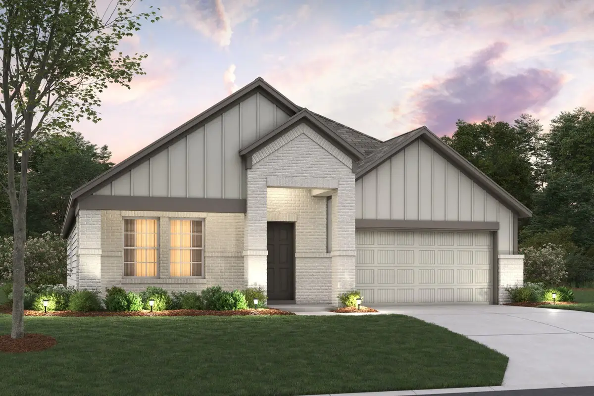 253 Tessaria Dr, San Marcos, TX 78666 - #1