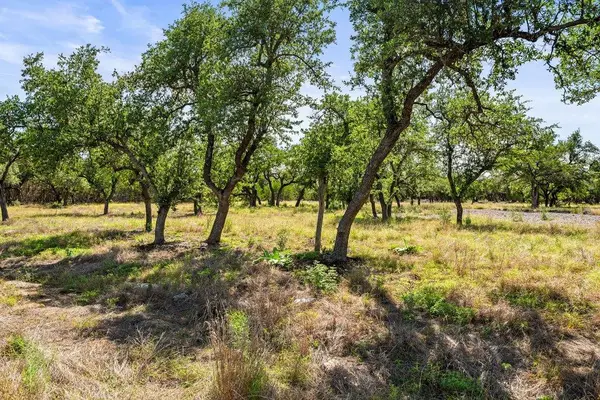 300 Stonegate Ln, Dripping Springs, TX 78620