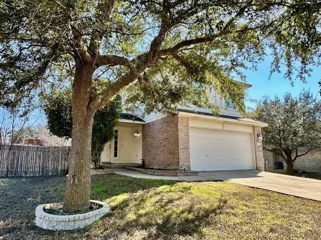 15013 Sassafras Trl, Pflugerville, TX 78660 - #3