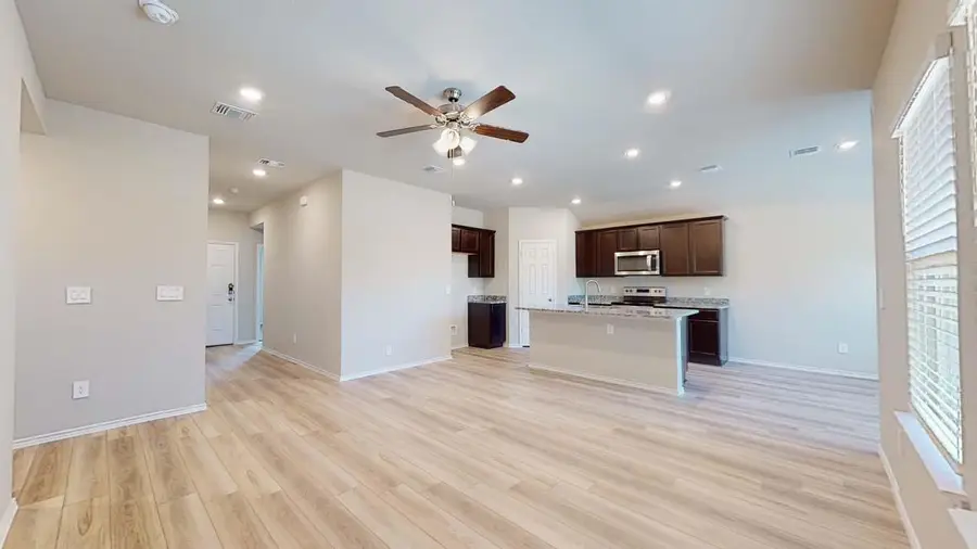501 Hector Loop, Georgetown, TX 78626 - #3