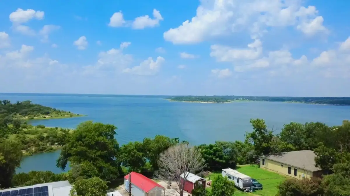 3745 Canyon Heights Rd, Belton, TX 76513 - #1