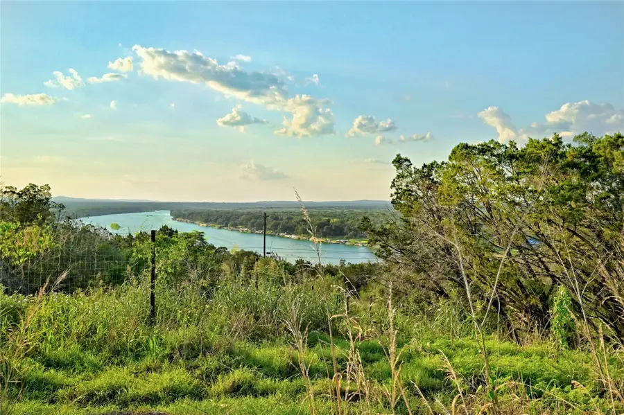 1711 W Fm 2147, Marble Falls, TX 78654 - #2