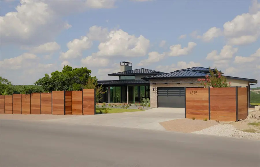 4315 City Park Rd, Austin, TX 78730 - Image #3