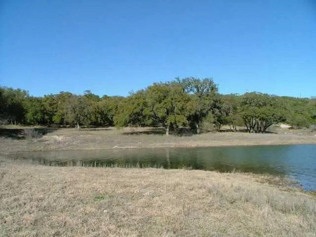 24105 Fm 1431, Marble Falls, TX 78654 - Image #3