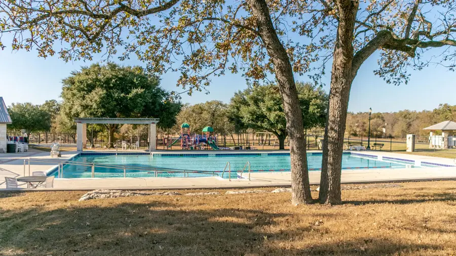 142 Kildrummy Pass, Bastrop, TX 78602 - #3