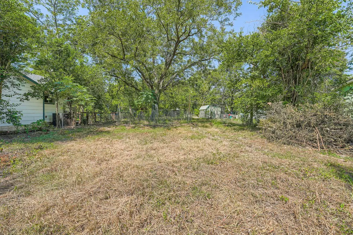 3706 Basford Rd, Austin, TX 78722 - Image #1