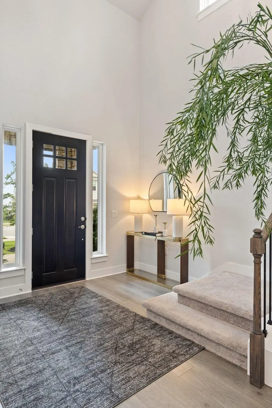17405 Hattie Trce, Austin, TX 78738 - #3