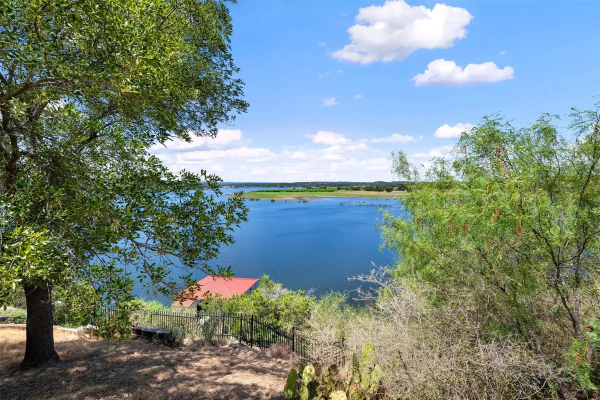 335 Harbor Dr, Spicewood, TX 78669 - #1