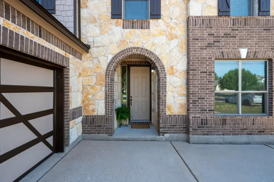 18724 Star Gazer Way, Pflugerville, TX 78660 - #3