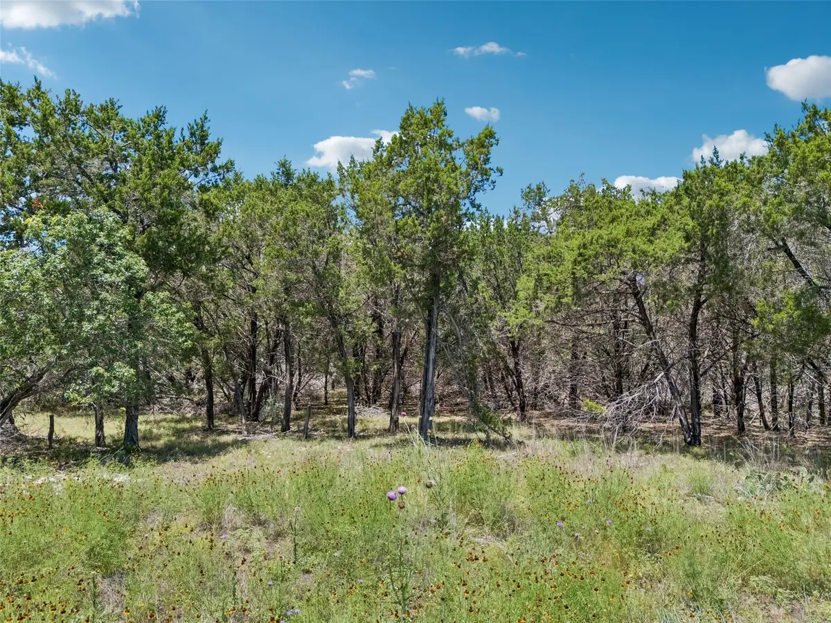 TBD S Rainbow Ranch Rd, Wimberley, TX 78676 - #1