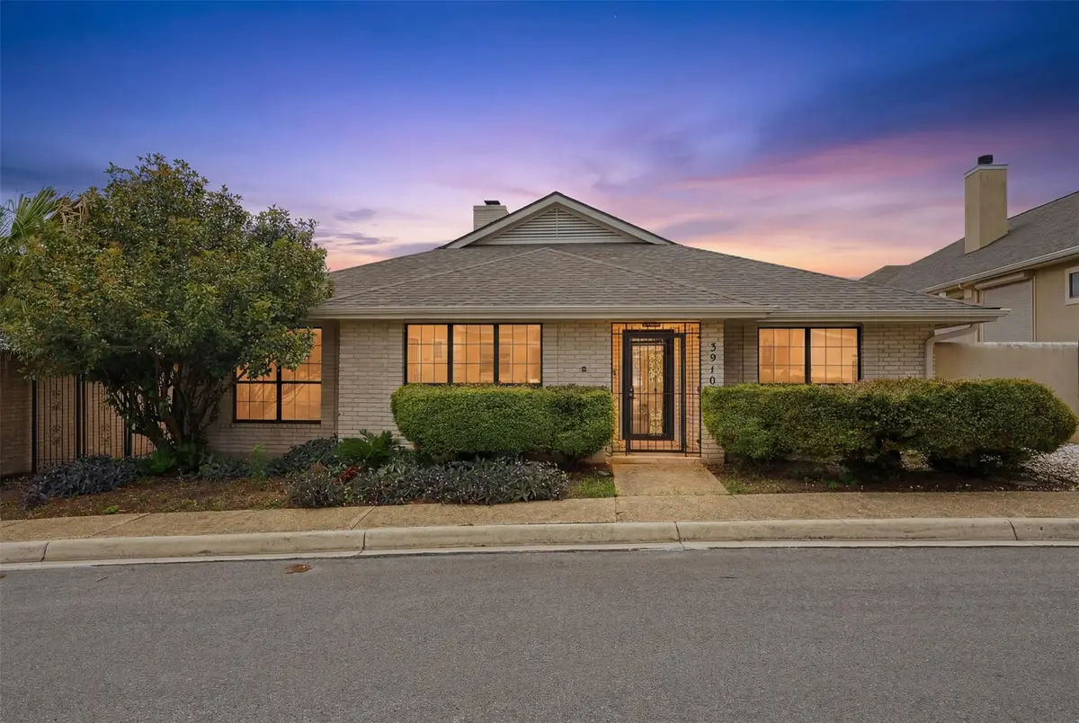 5910 Crescent Fls, Windcrest, TX 78239 - #1