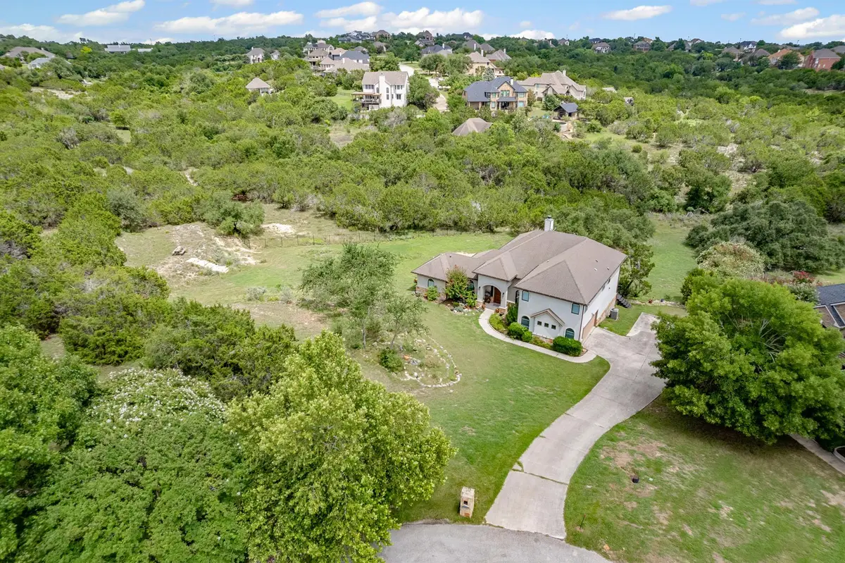 159 Catfish Cv, Dripping Springs, TX 78620 - Image #1