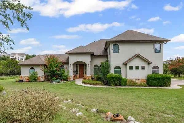 159 Catfish Cv, Dripping Springs, TX 78620 - Image #2