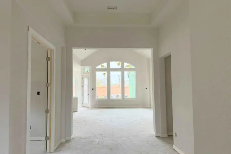 332 Ridgewell Loop, Georgetown, TX 78633 - #2