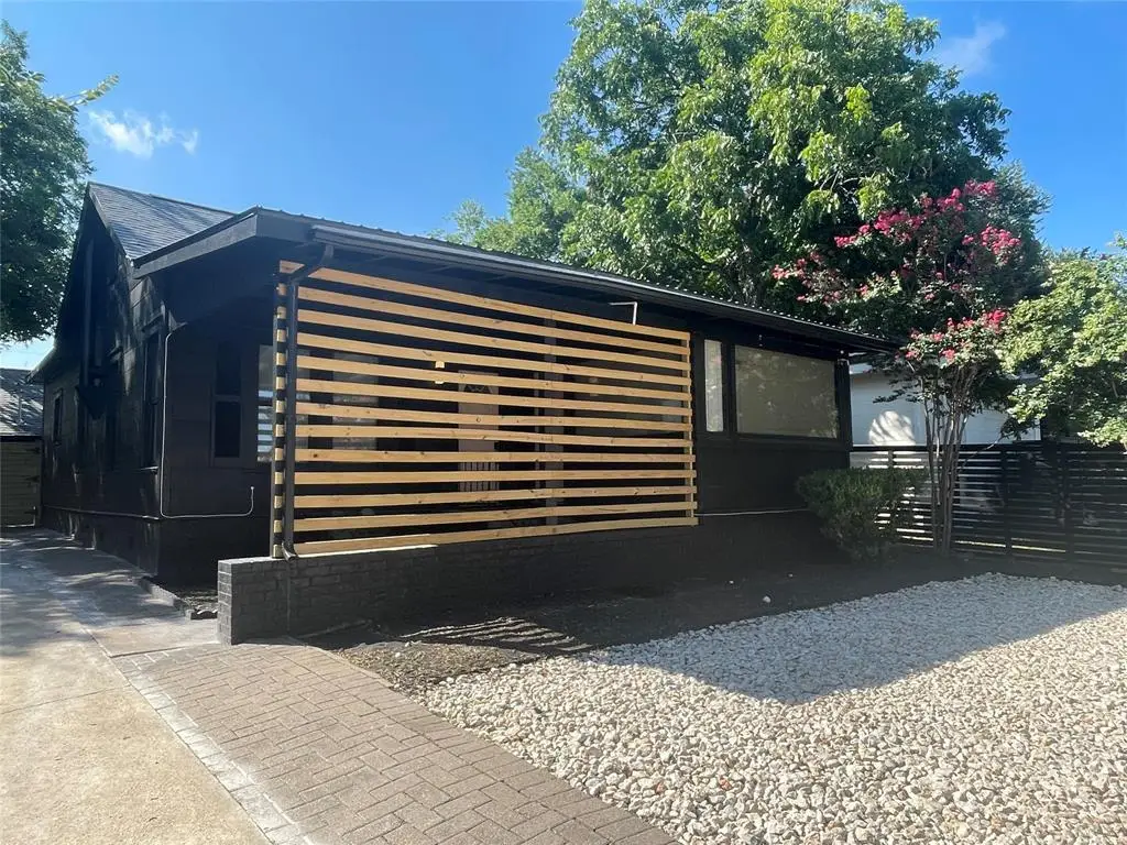 1403 Newfield Ln, Austin, TX 78703 - Image #1