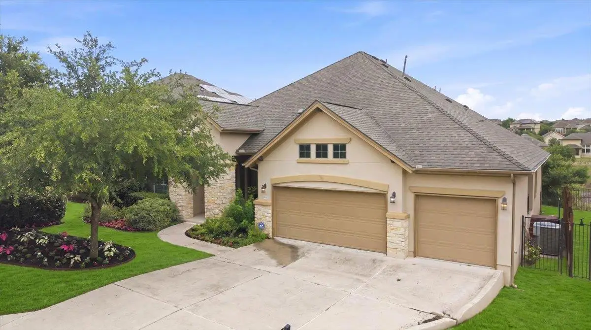 4705 Gallego Cir, Austin, TX 78738 - #1